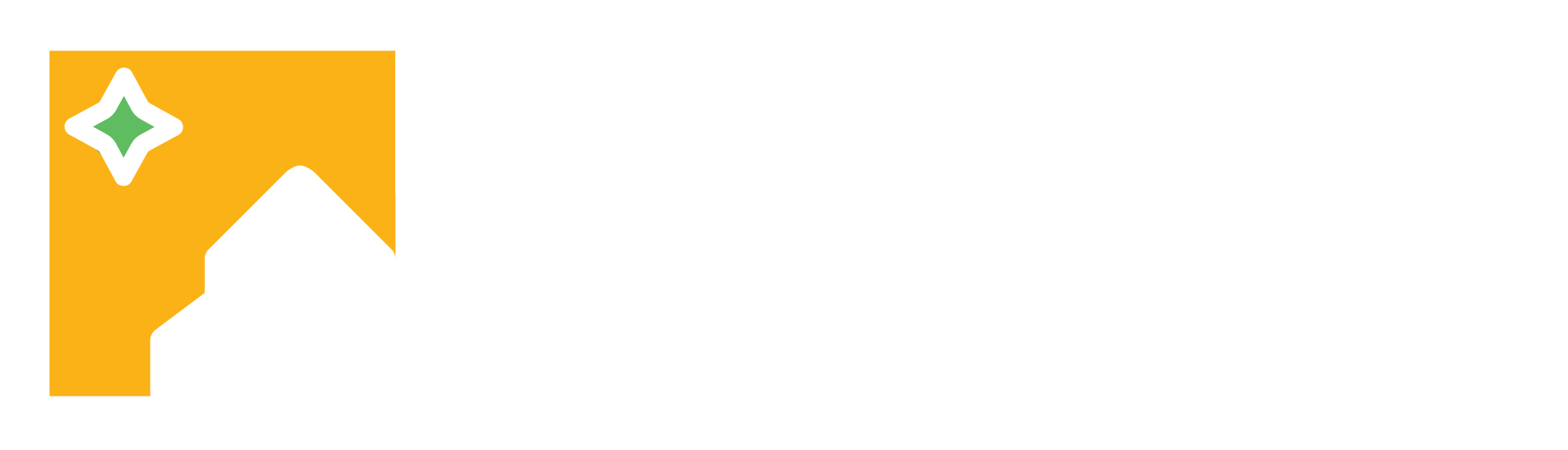 Santa Fe Residencial Logo